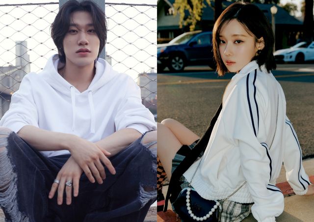 방예담, 윈터 사진.jpg