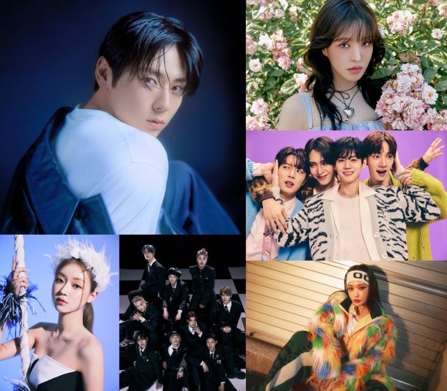 Mnet 엠카운트다운 3월 14일.jpg