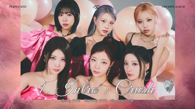 퍼플키스_미니 6집 BXX_하이라이트 메들리 1-1.jpg