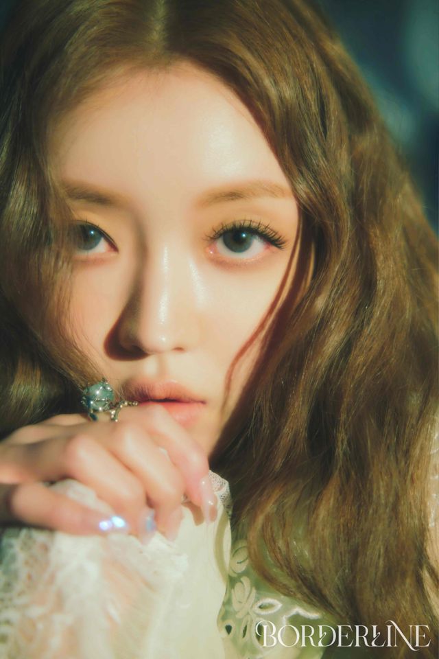 유아 발매_보도용2.jpg