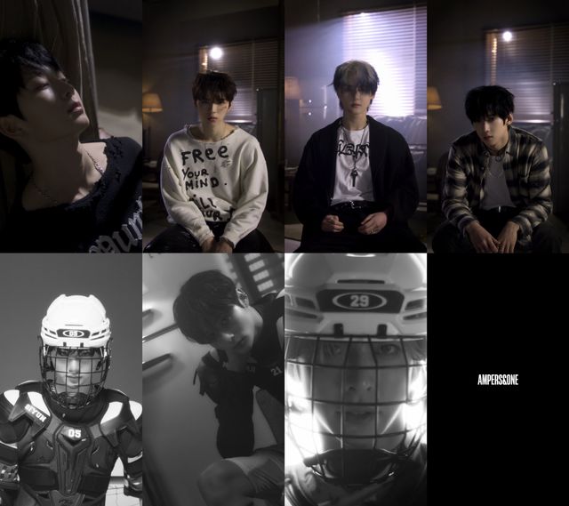 FNC_앰퍼샌드원_이미지 필름.jpg