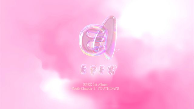 (0315) 이펙스 로고.jpg