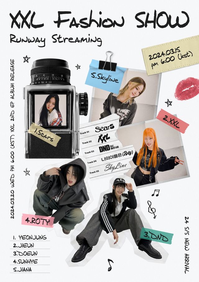 영파씨_두 번째 EP _XXL_ 하이라이트 메들리 티저 이미지.jpg