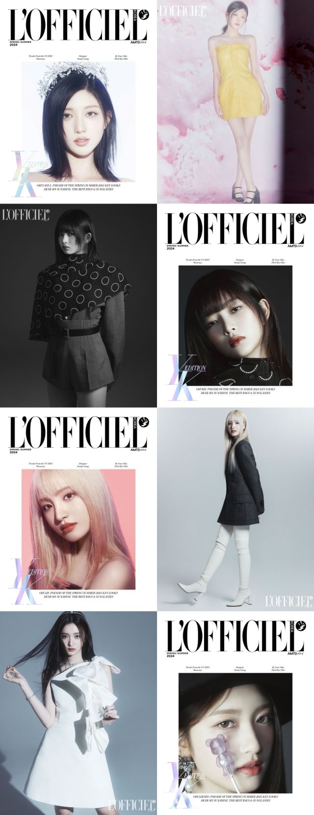 20240318_아이브 합본.jpg