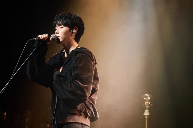 이병찬_단독 콘서트 _My Cosmoms__1.jpg