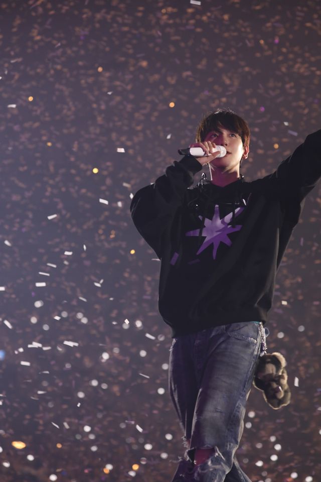 (0318) 백현 콘서트 이미지 4.jpg