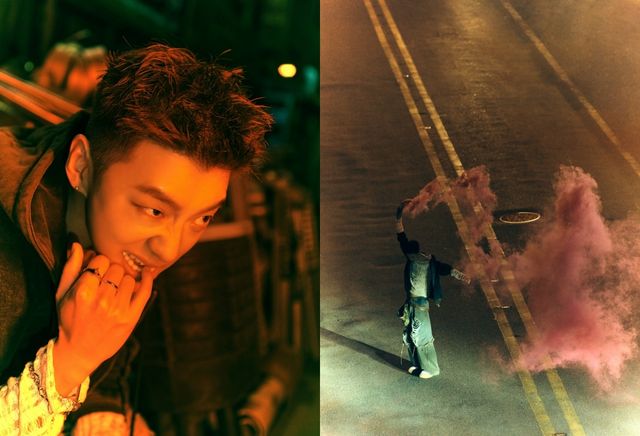 (0320) 방용국 첫 번째 콘셉트 포토 합본.jpg