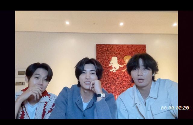 방탄소년단 뷔_FRI(END)S_뮤직비디오 리액션(2).jpg