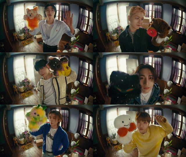 보이넥스트도어 3부작 설명영상 (1).jpg