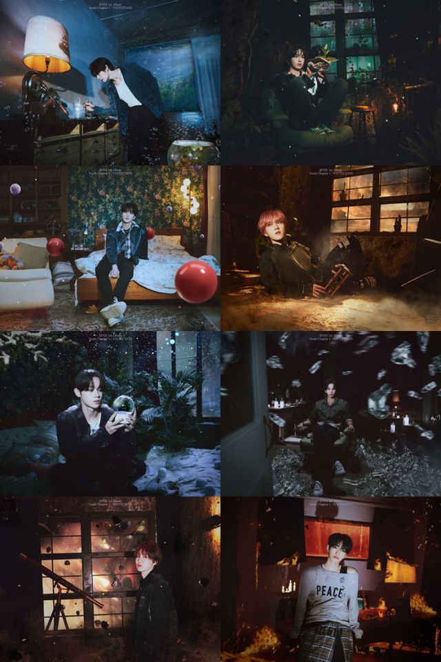 (0321) 이펙스 콘셉트 포토 합본.jpg