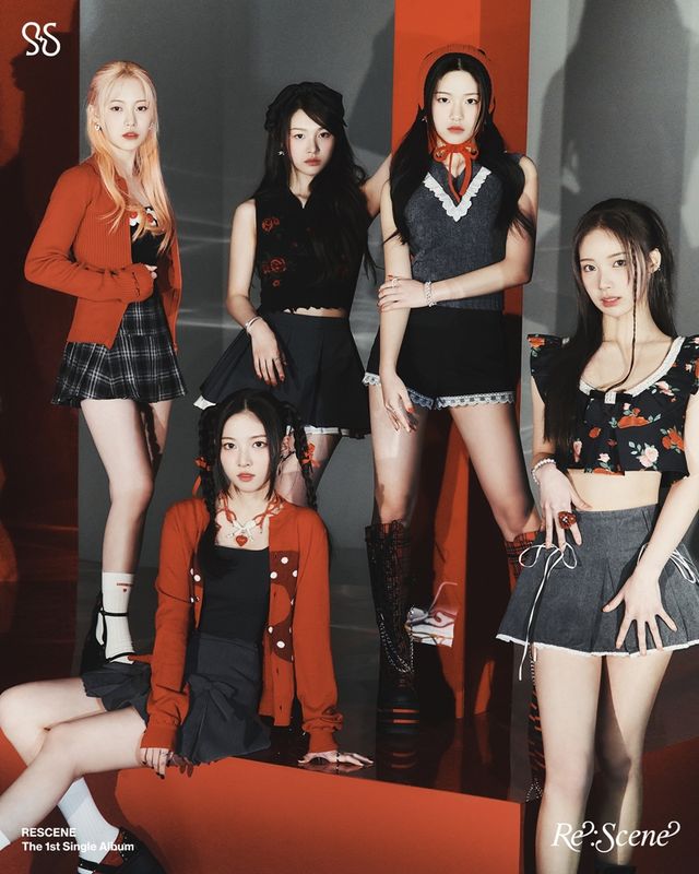 240321 리센느 보도자료 (2).jpg