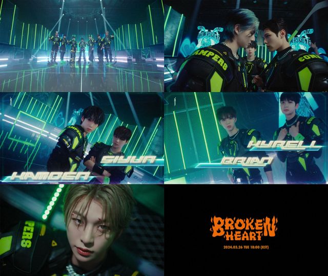 FNC_앰퍼샌드원 (5).jpg