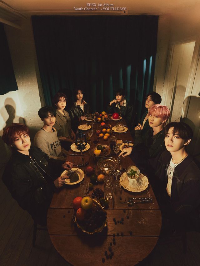 (0322) 이펙스 콘셉트 포토.jpg