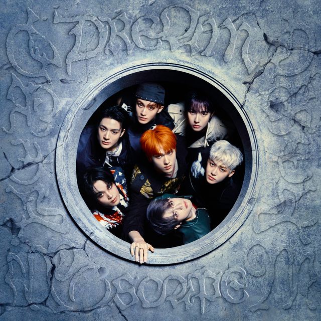NCT DREAM 새 앨범 'DREAM( )SCAPE' 티저 이미지 2 (2).jpg
