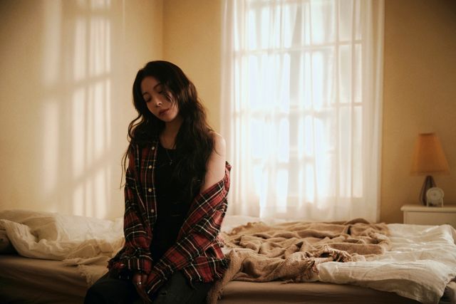 보아 신곡 '정말, 없니' 티저 이미지.jpg