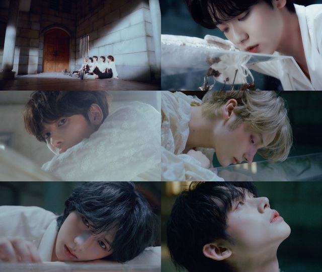 투모로우바이투게더_미니 6집 콘셉트 클립_Romantic ver.jpg