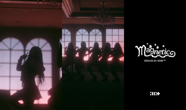 230322 마그네틱 뮤비 티저1.jpg