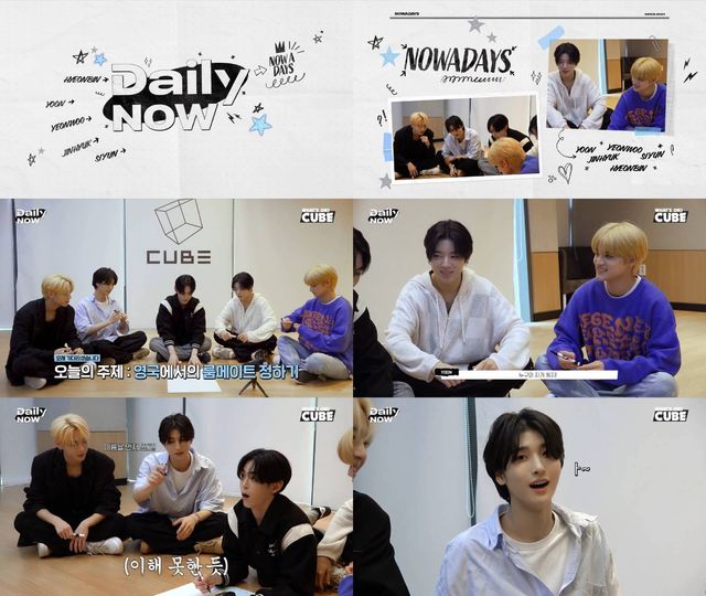 [사진] NOWADAYS __Daily NOW_ (1).jpg