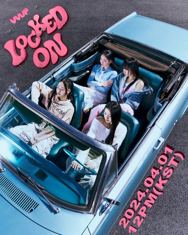 VVUP_첫 싱글 앨범 _Locked On_ 콘셉트 포토.jpg