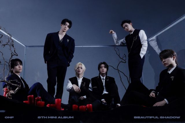 온앤오프_보도용1 (3).jpg