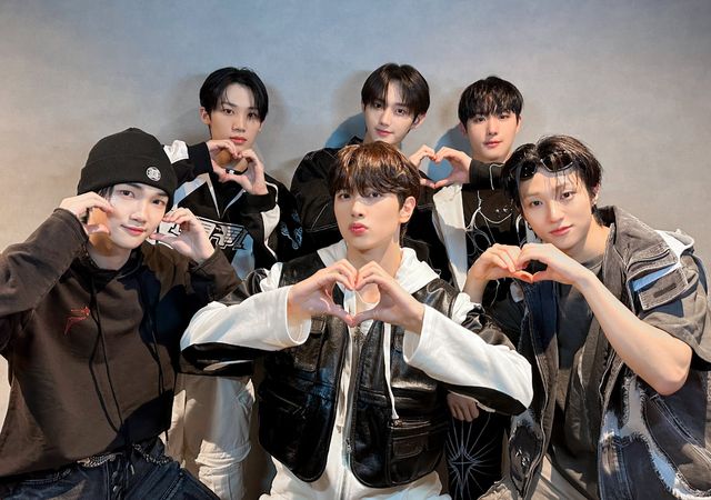 [ISTENT] ATBO, _아이돌라디오_ 콘서트 출격... 열도 물들인 _에너제틱 매력_ (24.03.27).jpg