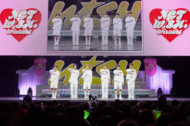 'NCT WISH's WISHLIST' 공연 이미지 3.jpg