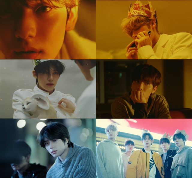 투모로우바이투게더_minisode 3 TOMORROW 콘셉트 트레일러(2).jpg