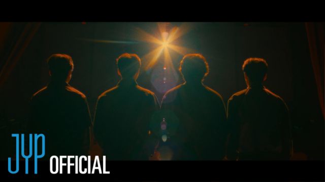 DAY6 새&nbsp;앨범&nbsp;'Fourever'&nbsp;프리뷰 필름 섬네일.jpg