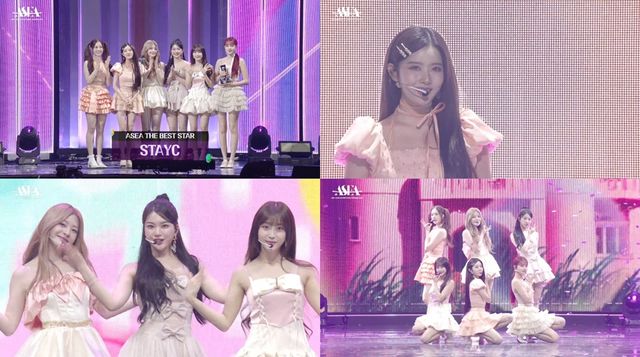 (0411) 스테이씨 _ASEA 2024_ 베스트 스타상 수상.jpg