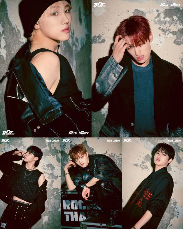 (0411) 티아이오티(TIOT), 데뷔앨범 콘셉트 포토 3 (개인).jpg