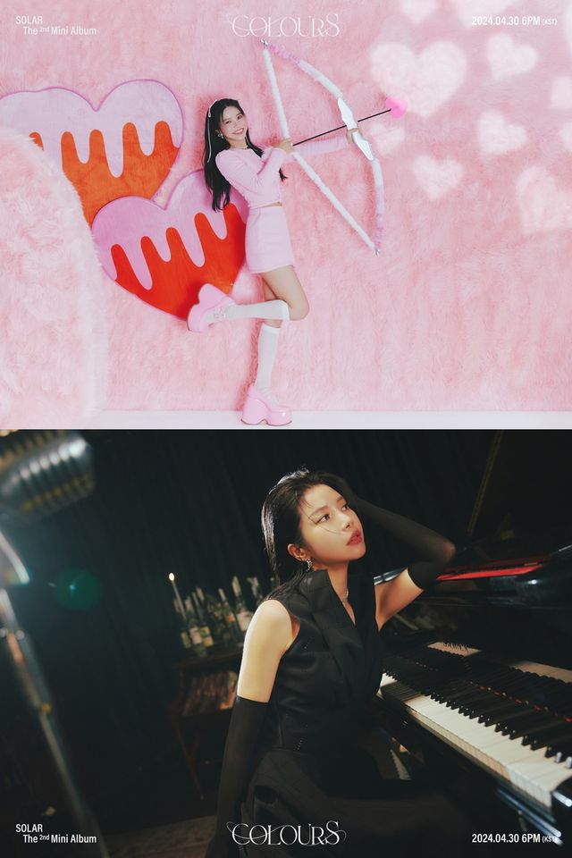 솔라_미니 2집 COLOURS_콘셉트 포토.jpg