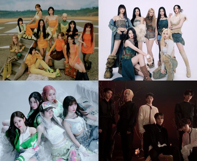 Mnet 엠카운트다운 4월 11일.jpg