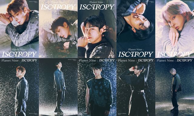 원위_미니 3집 Planet Nine ISOTROPY_콘셉트 포토 (2).jpg