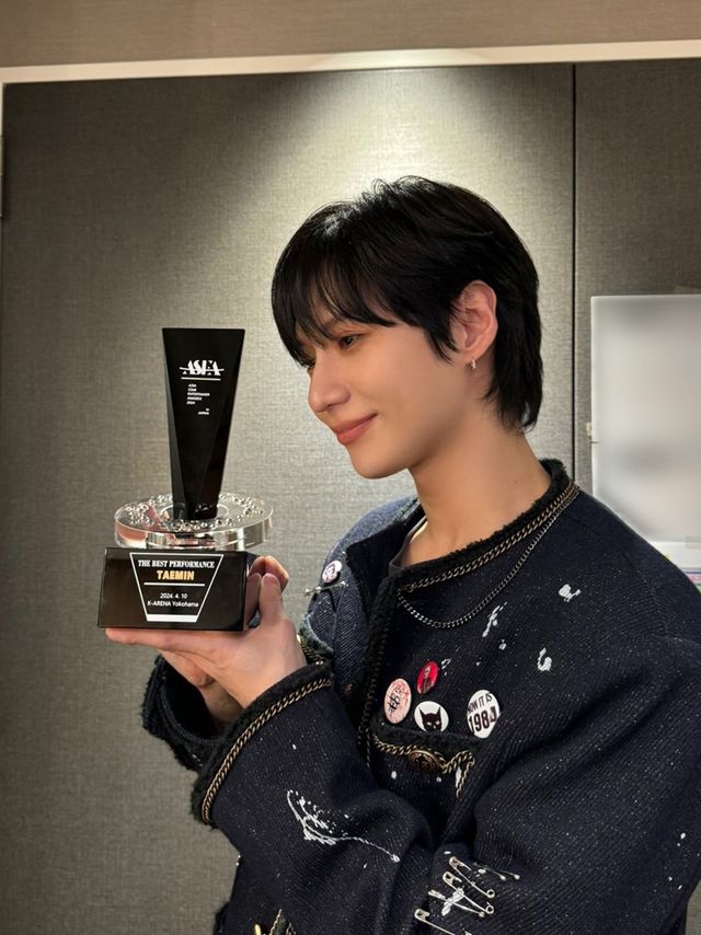 (0411) 태민 _ASEA 2024_ 인증샷.jpg