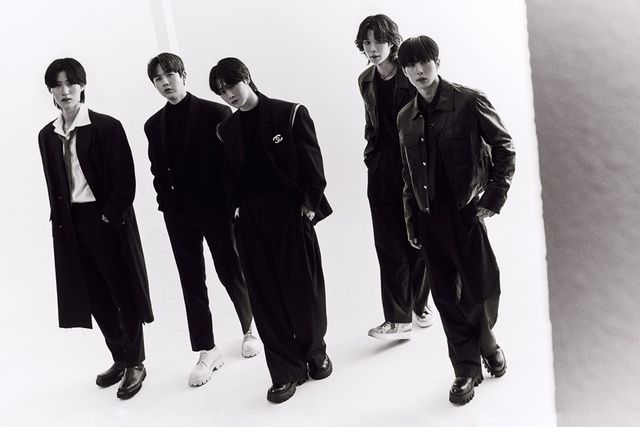 (0412) 어센트.jpg