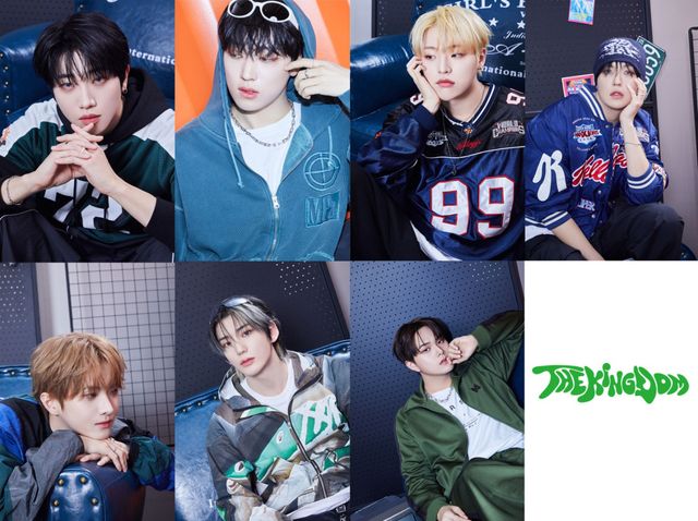 더킹덤 사진 (2).jpg