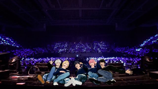 플레이브1.jpg
