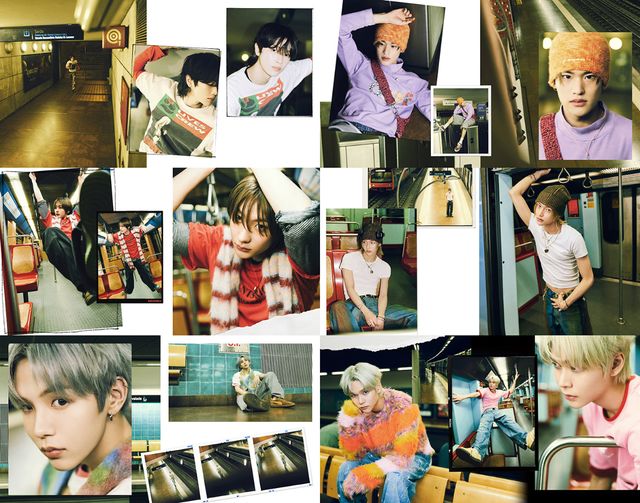 라이즈 프롤로그 싱글 'Impossible' 티저 이미지.jpg