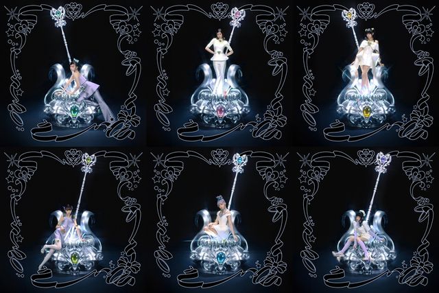 02_아이브_아이브 스위치_세 번째 콘셉트_합본.jpg