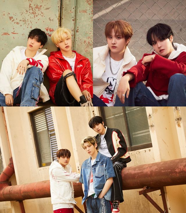 더킹덤 사진(2).jpg