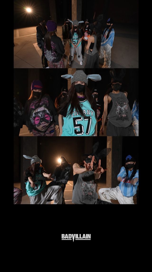 (0417) 배드빌런 퍼포먼스 스포일러 필름 캡처.jpg