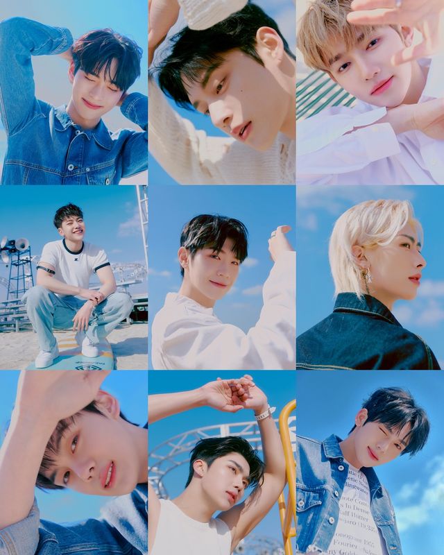 ZEROBASEONE_미니 3집 선공개곡 _SWEAT__개인 콘셉트 포토.jpg