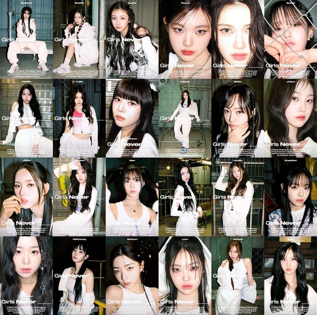 트리플에스 사진.jpg