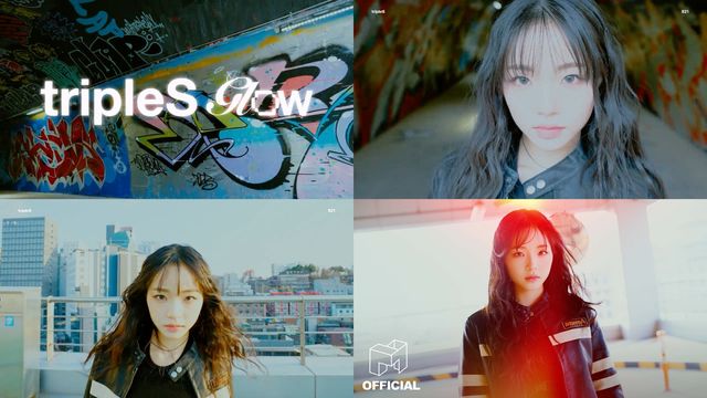 트리플에스 S21 김채원 사진(2).jpg