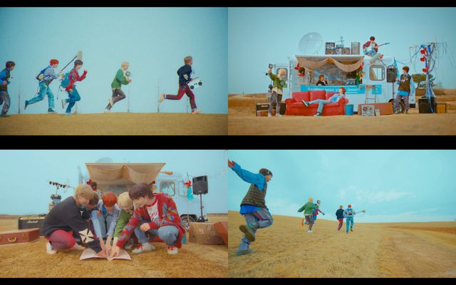 (0402) 캐치더영 _Voyager_ MV 영상 캡처본.jpg