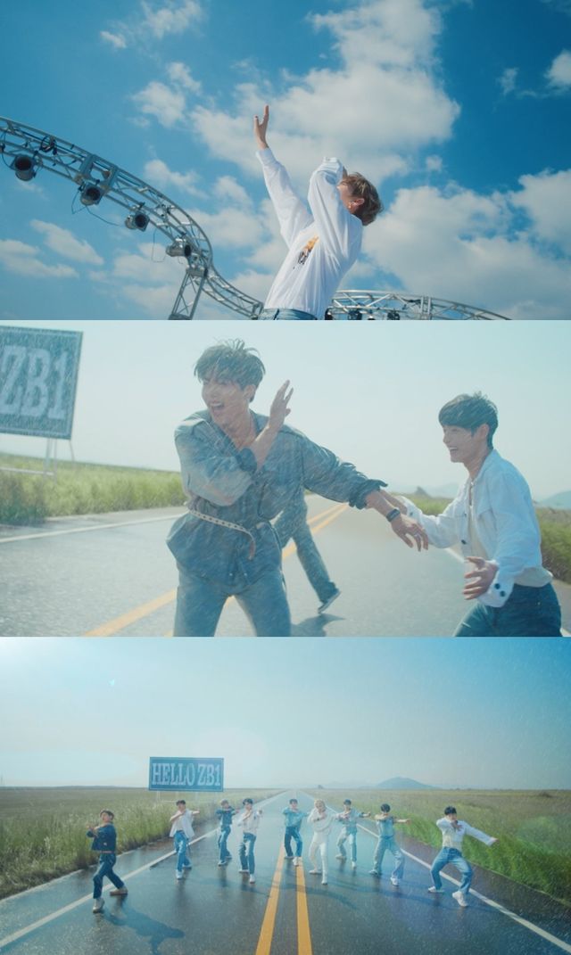 ZEROBASEONE_선공개곡 _SWEAT_ 카운트다운 티저_2.jpg