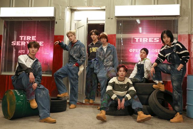 240423 트렌드지 보도자료.jpg