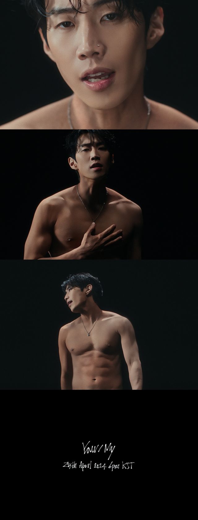 (0423) 박재범 MV 티저 캡처본.jpg