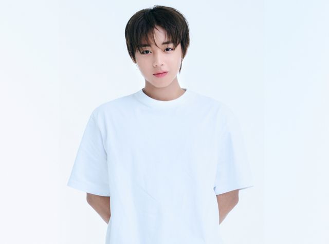 (0423) 박지훈.jpg