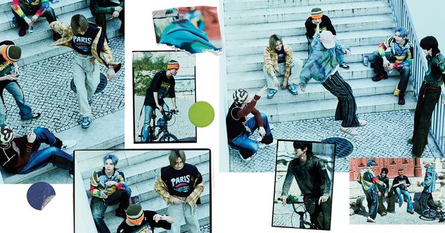 라이즈 프롤로그 싱글 'Impossible' 티저 이미지 3.jpg